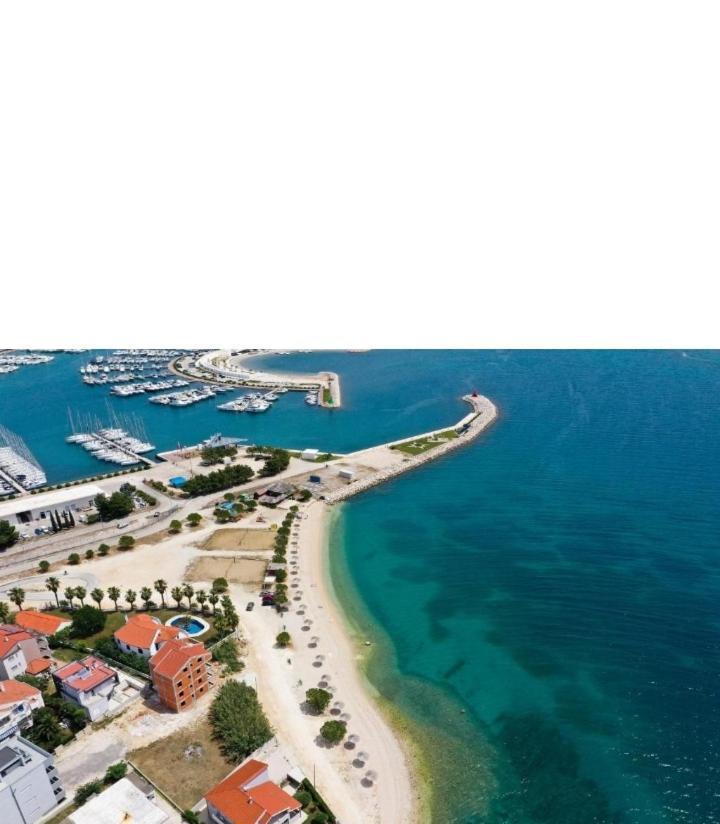 Appartamento Bibano *